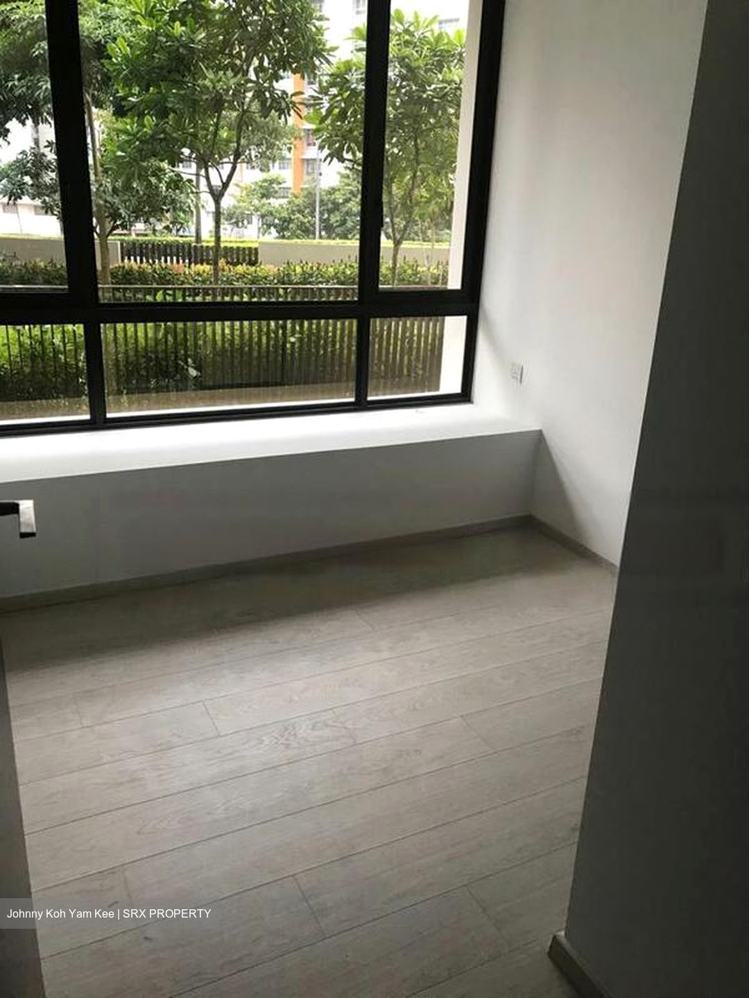 d'Nest (D18), Condominium #463112431